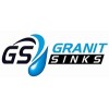 GRANITSINKS