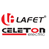 LAFET-CELETON