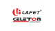 LAFET-CELETON