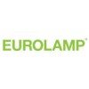 EUROLAMP