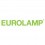 EUROLAMP