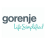 GORENJE