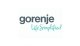 GORENJE