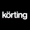 KORTING