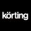 KORTING