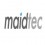 MAIDTEC