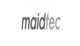 MAIDTEC