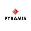 PYRAMIS