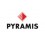 PYRAMIS