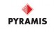 PYRAMIS