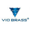 VIOBRASS