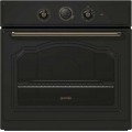 GORENJE Φούρνος 740237 Classico BOS67372CLB