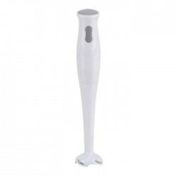 LAFET-CELETON ΡΑΒΔΟΜΠΛΕΝΤΕΡ ΜΙΞΕΡ BL-25