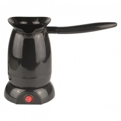 EUROLAMP ΗΛΕΚΤΡΙΚΟ ΜΠΡΙΚΙ 800W ΜΑΥΡΟ ΠΛΑΣΤΙΚΟ 600ML EUROLAMP ΗΛΕΚΤΡΙΚΟ ΜΠΡΙΚΙ 800W ΜΑΥΡΟ ΠΛΑΣΤΙΚΟ 600ML