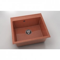 GRANITSINKS 025 ΣΥΝΘΕΤΙΚΟΣ ΝΕΡΟΧΥΤΗΣ (56X51) SAKHALIN GRANITSINKS 025 ΣΥΝΘΕΤΙΚΟΣ ΝΕΡΟΧΥΤΗΣ (56X51) SAKHALIN