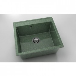 GRANITSINKS 025 ΣΥΝΘΕΤΙΚΟΣ ΝΕΡΟΧΥΤΗΣ (56X51) SNOWY GRASS GRANITSINKS 025 ΣΥΝΘΕΤΙΚΟΣ ΝΕΡΟΧΥΤΗΣ (56X51) SNOWY GRASS