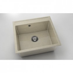 GRANITSINKS 025 ΣΥΝΘΕΤΙΚΟΣ ΝΕΡΟΧΥΤΗΣ (56X51) PEACH GRANITSINKS 025 ΣΥΝΘΕΤΙΚΟΣ ΝΕΡΟΧΥΤΗΣ (56X51) PEACH