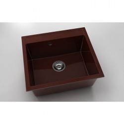 GRANITSINKS 025 ΣΥΝΘΕΤΙΚΟΣ ΝΕΡΟΧΥΤΗΣ (56X51) VESUVIUS GRANITSINKS 025 ΣΥΝΘΕΤΙΚΟΣ ΝΕΡΟΧΥΤΗΣ (56X51) VESUVIUS