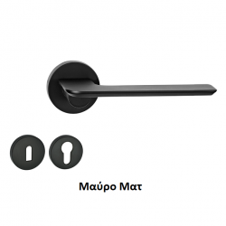 VIOBRASS 84204 Ροζέτα Φ52 VIOBRASS 84204 Ροζέτα Φ52