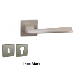 VIOBRASS 89270 Ροζέτα Φ52 VIOBRASS 89270 Ροζέτα Φ52