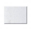 Sanitec Ultra Granite Νεροχύτης 803 (98x50) 2B Bianco