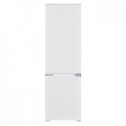 PYRAMIS Εντoιχιζόμενος Ψυγειοκαταψύκτης BIR 178