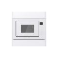 GORENJE Φούρνος Μικροκυμάτων 738324 Λευκός BM251SG2WG