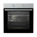 GORENJE Φούρνος 738002 INOX BO6717E03X