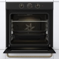 GORENJE Φούρνος 740237 Classico BOS67372CLB