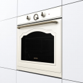 GORENJE Φούρνος 740236 Classico BOS67372CLI