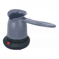 LAFET-CELETON ΗΛΕΚΤΡΙΚΟ ΜΠΡΙΚΙ BR-247