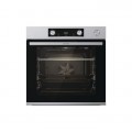 GORENJE Φούρνος 738006 INOX BSA6737E15X