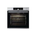 GORENJE Φούρνος Ατμού 739567 INOX BSA6747A04XWI