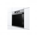 GORENJE Φούρνος Ατμού 739567 INOX BSA6747A04XWI