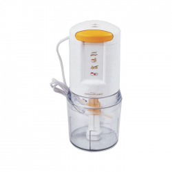 LAFET-CELETON Πολυκόπτης Multi 300W CH-24