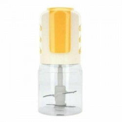 LAFET-CELETON Πολυκόπτης Multi 500W CH-29