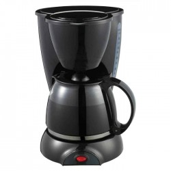 LAFET-CELETON ΚΑΦΕΤΙΕΡΑ CM-733