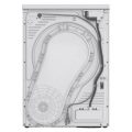 GORENJE Ελεύθερο στεγνωτήριο ρούχων με αντλία θερμότητας 9 kg 20012844 DHNA93 GORENJE Ελεύθερο στεγνωτήριο ρούχων με αντλία θερμότητας 9 kg 20012844 DHNA93