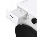 GORENJE Ελεύθερο στεγνωτήριο ρούχων με αντλία θερμότητας 9 kg 20012844 DHNA93 GORENJE Ελεύθερο στεγνωτήριο ρούχων με αντλία θερμότητας 9 kg 20012844 DHNA93