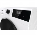 GORENJE Ελεύθερο στεγνωτήριο ρούχων με αντλία θερμότητας 9 kg 20012844 DHNA93 GORENJE Ελεύθερο στεγνωτήριο ρούχων με αντλία θερμότητας 9 kg 20012844 DHNA93