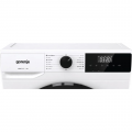 GORENJE Ελεύθερο στεγνωτήριο ρούχων με αντλία θερμότητας 9 kg 20012844 DHNA93 GORENJE Ελεύθερο στεγνωτήριο ρούχων με αντλία θερμότητας 9 kg 20012844 DHNA93