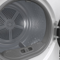 GORENJE Ελεύθερο στεγνωτήριο ρούχων με αντλία θερμότητας 8 kg 20014507 DHNE82 GORENJE Ελεύθερο στεγνωτήριο ρούχων με αντλία θερμότητας 8 kg 20014507 DHNE82