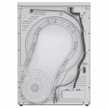 GORENJE Ελεύθερο στεγνωτήριο ρούχων με αντλία θερμότητας 8 kg 20014507 DHNE82 GORENJE Ελεύθερο στεγνωτήριο ρούχων με αντλία θερμότητας 8 kg 20014507 DHNE82