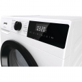 GORENJE Ελεύθερο στεγνωτήριο ρούχων με αντλία θερμότητας 8 kg 20014507 DHNE82 GORENJE Ελεύθερο στεγνωτήριο ρούχων με αντλία θερμότητας 8 kg 20014507 DHNE82