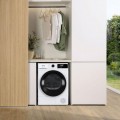 GORENJE Ελεύθερο στεγνωτήριο ρούχων με αντλία θερμότητας 8 kg 20014507 DHNE82 GORENJE Ελεύθερο στεγνωτήριο ρούχων με αντλία θερμότητας 8 kg 20014507 DHNE82