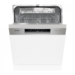 GORENJE Πλυντήριο Πιάτων 20011937 GI642E90X SI60 ΕΝΤΟΙΧΙΖΟΜΕΝΟ