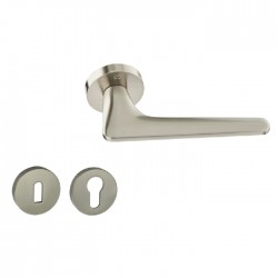 VIOBRASS GIGI Ροζέτα Φ52