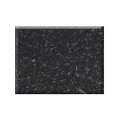 Sanitec Ultra Granite Νεροχύτης 818 (86x50) 2B Grafite