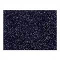 Sanitec Classic Συνθετικός Νεροχύτης 300 116 x 50cm Granite Black