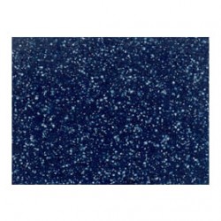 Sanitec Classic Συνθετικός Νεροχύτης 300 116 x 50cm Granite Blue